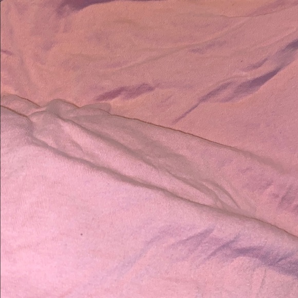 Maternity top - Picture 4 of 4